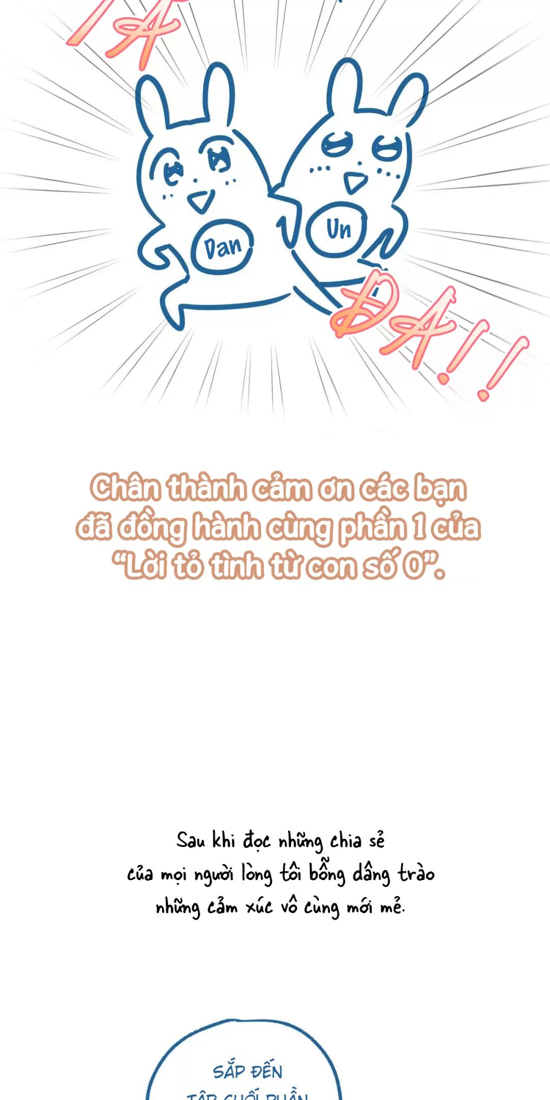 Chương 20.5 - Trang 1