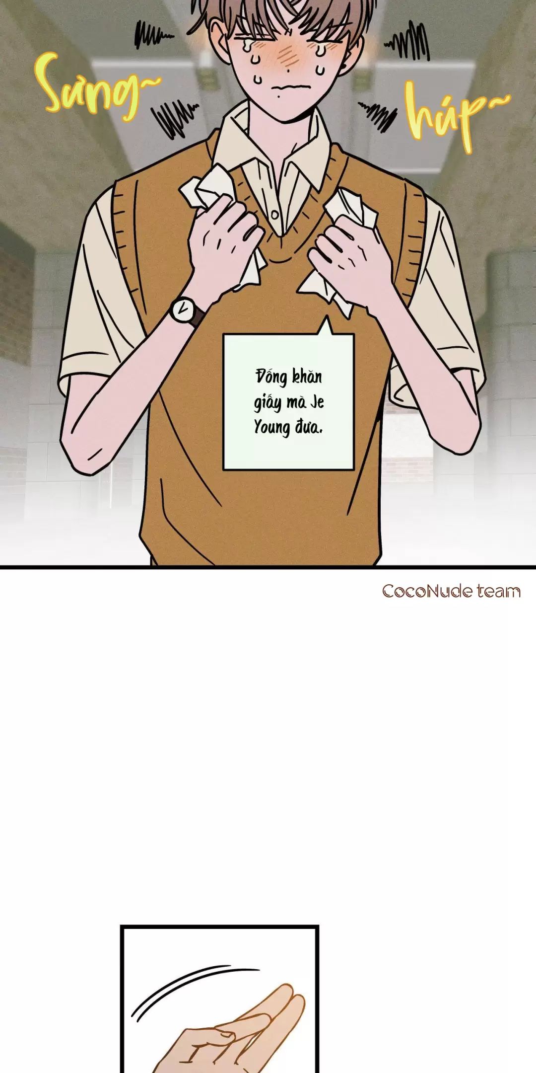 Chương 23 - Trang 2