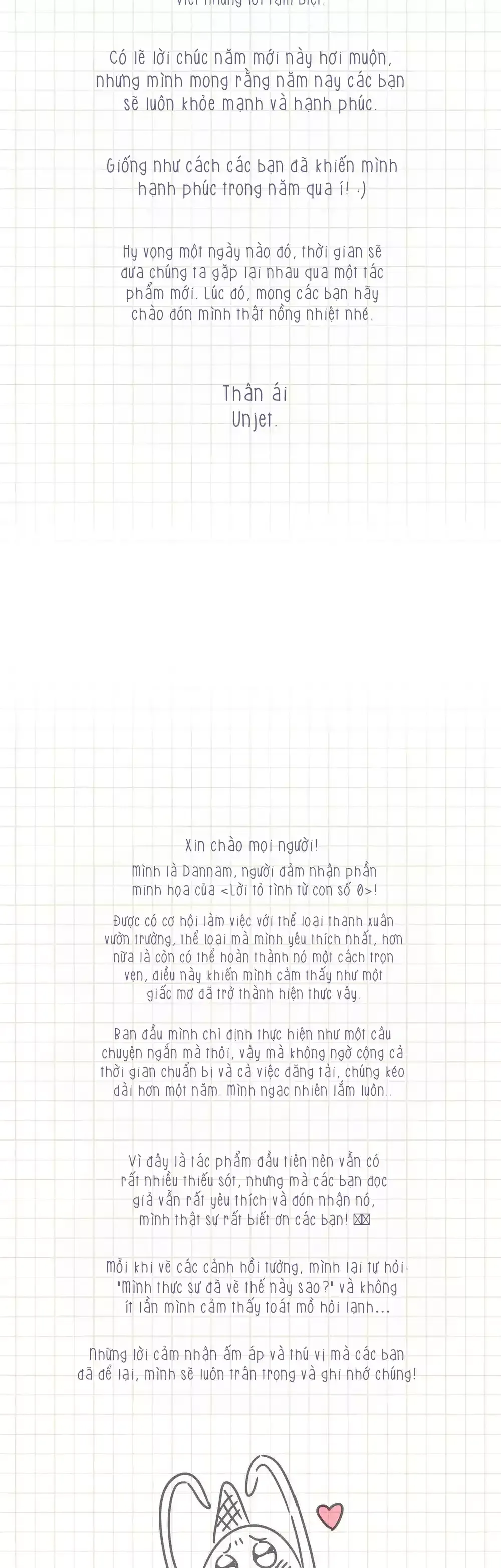 Chương 36.5 - Trang 1