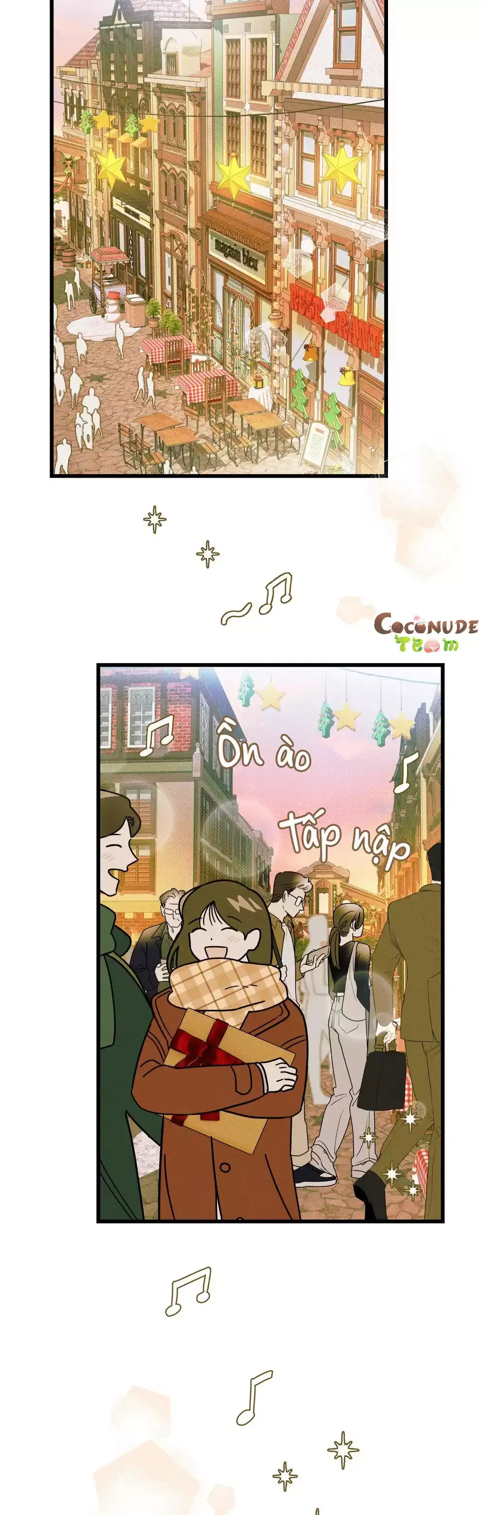 Chương 39 - Trang 1