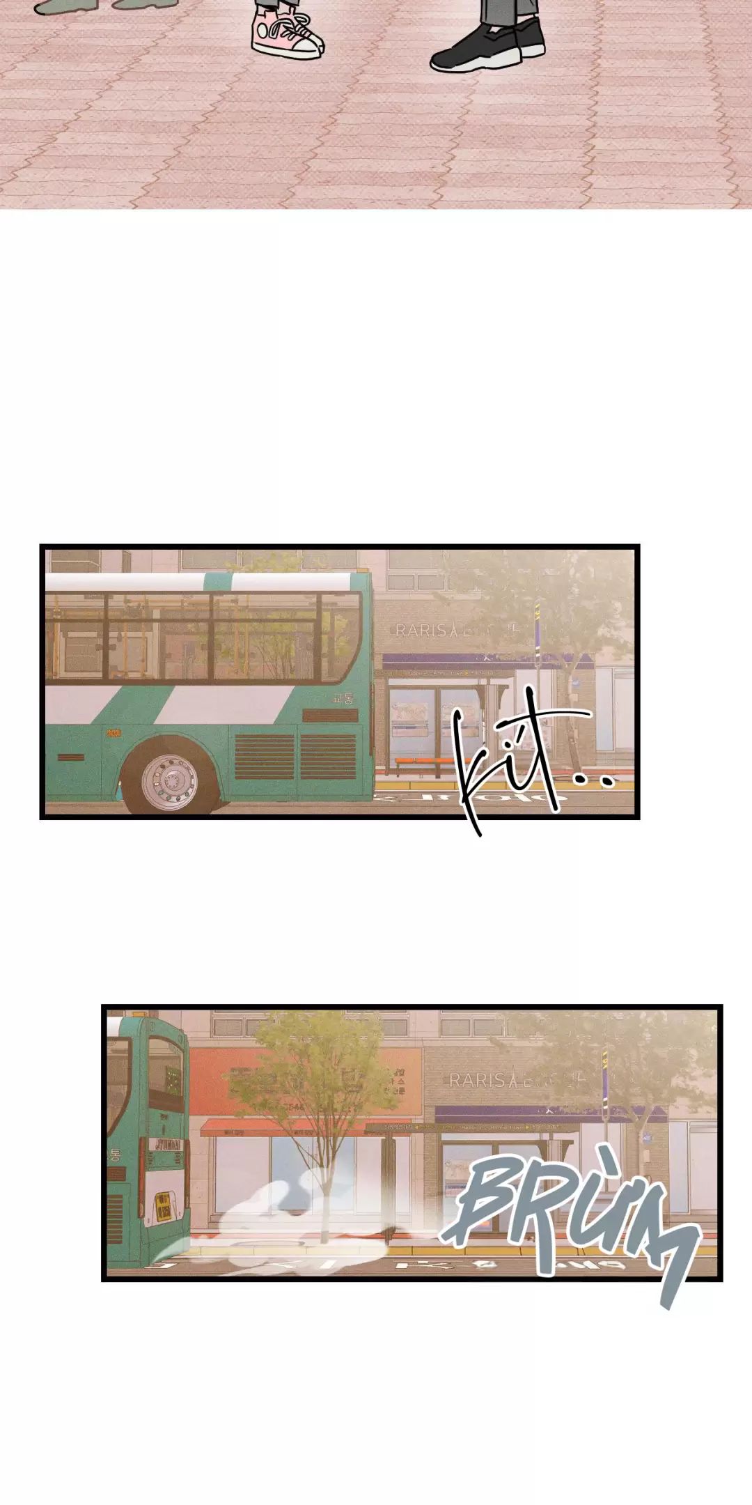 Chương 5 - Trang 1