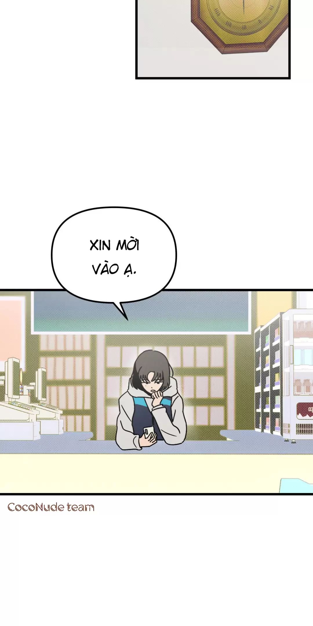 Chương 7 - Trang 1