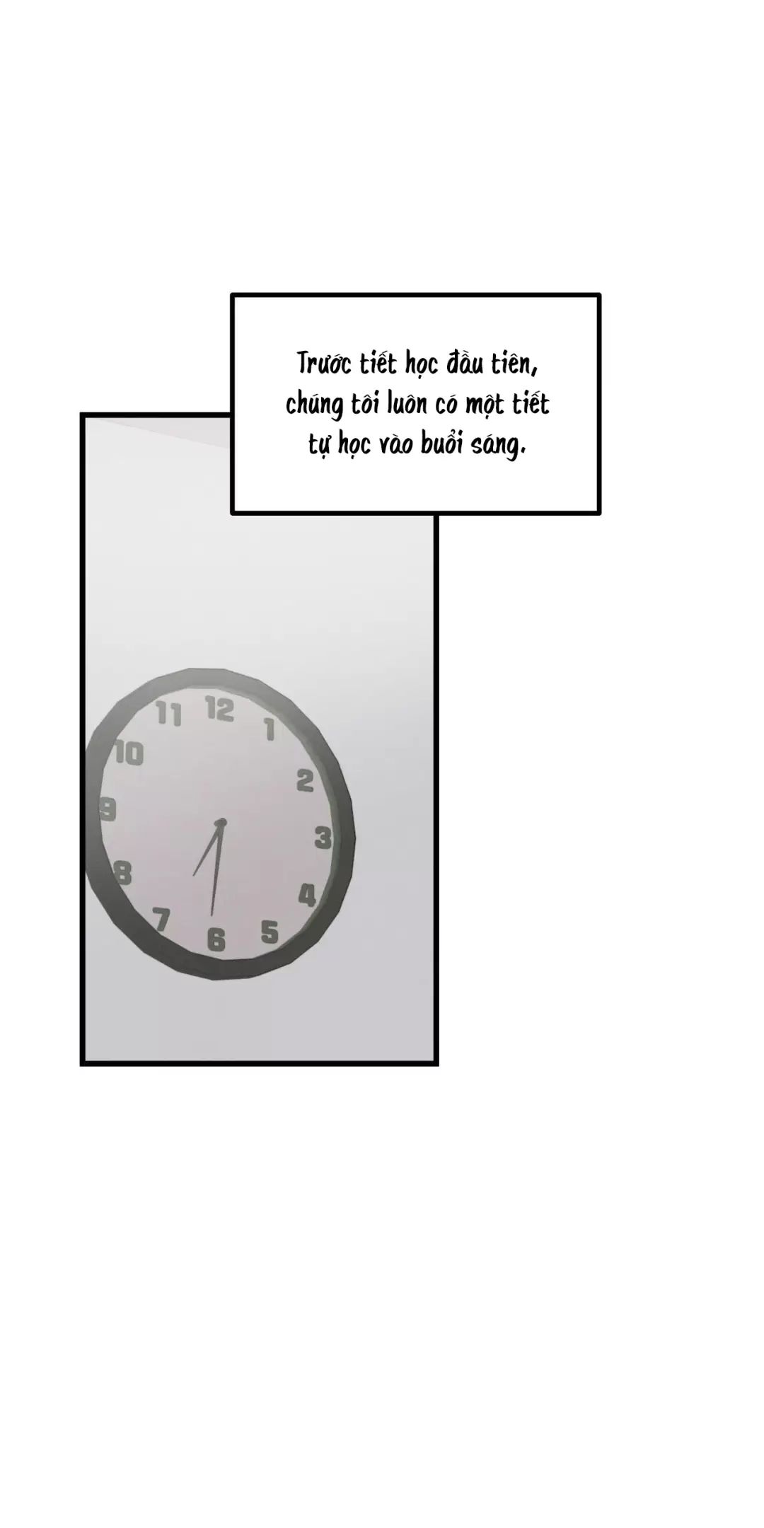Chương 8 - Trang 1