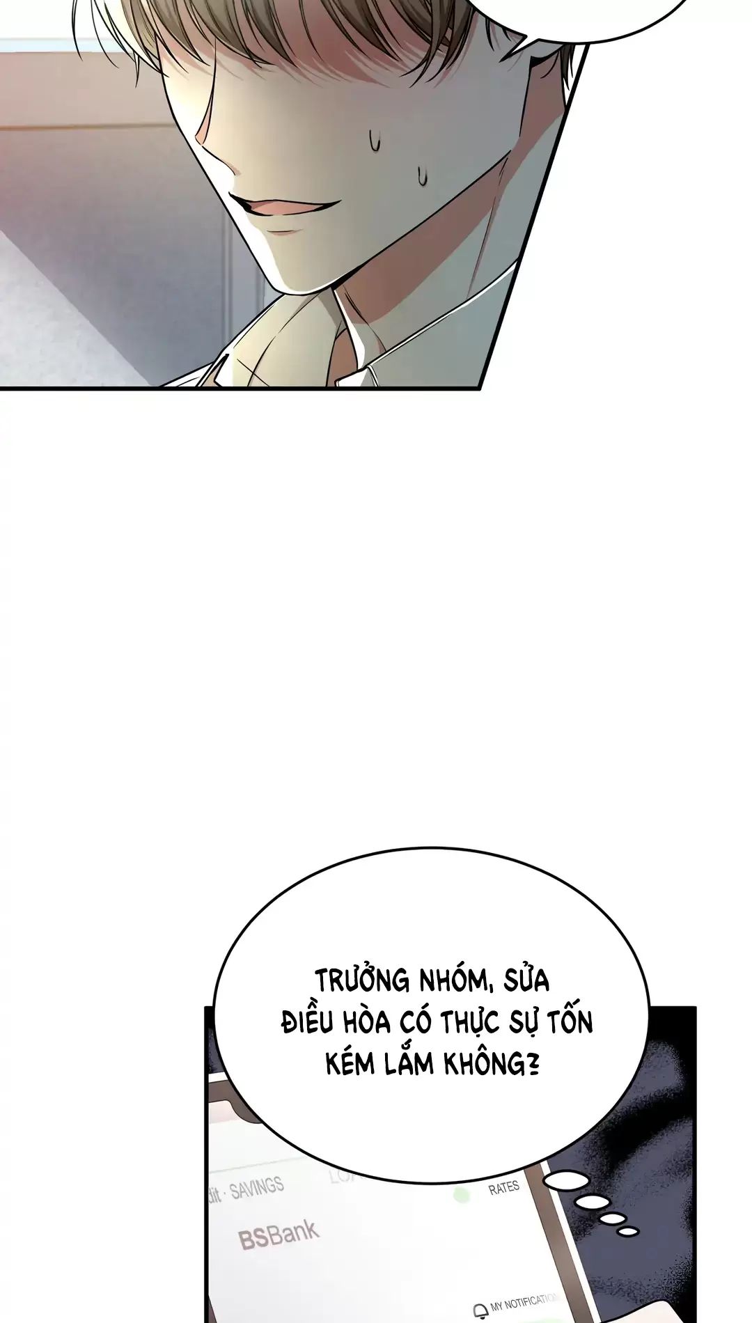Chương 1.1 - Trang 2