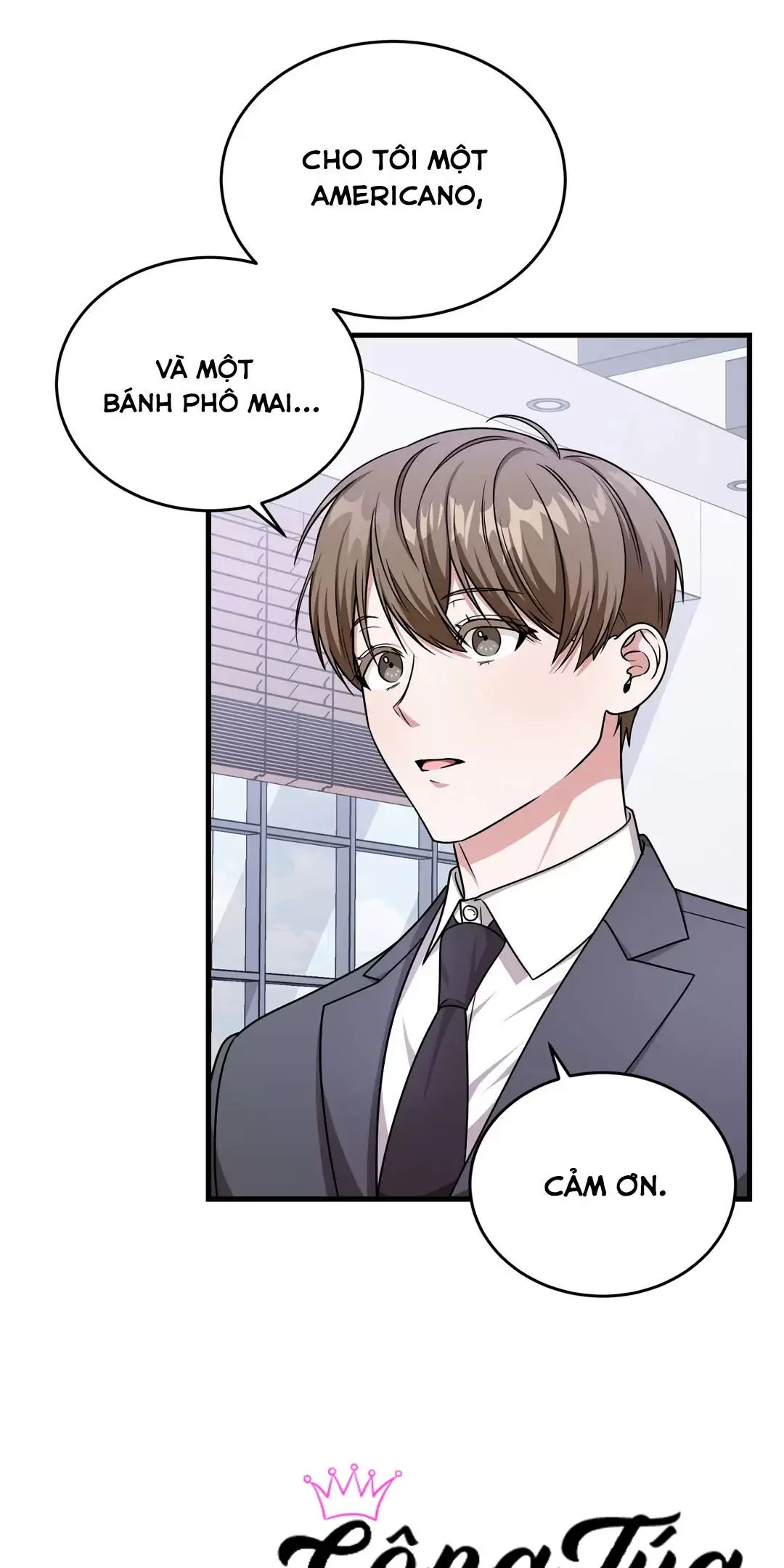 Chương 11 - Trang 1