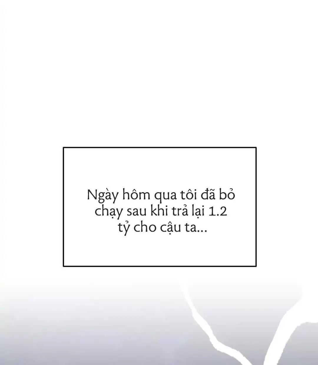 Chương 12 - Trang 2