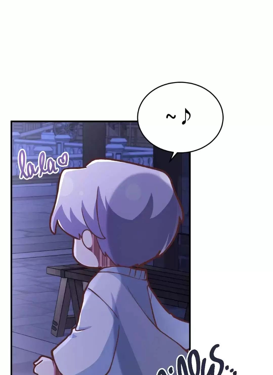 Chương 13 - Trang 1