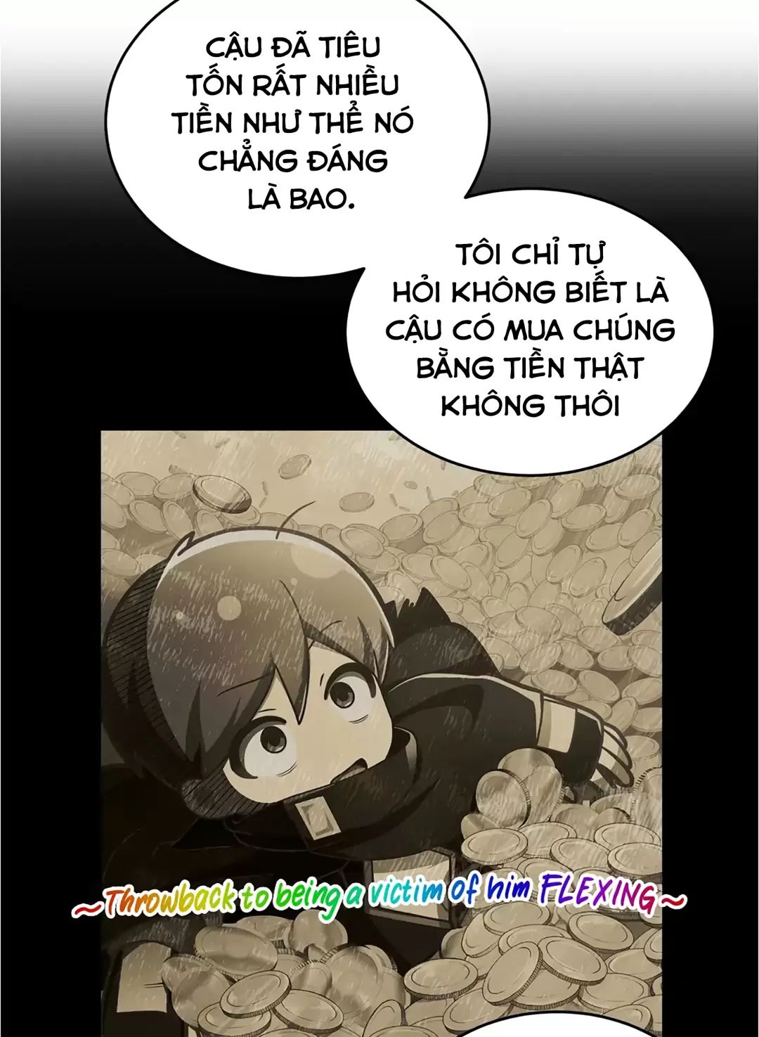 Chương 14 - Trang 1