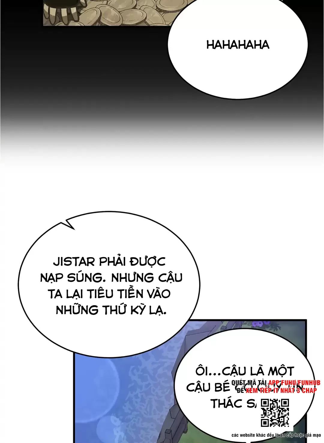 Chương 14 - Trang 2