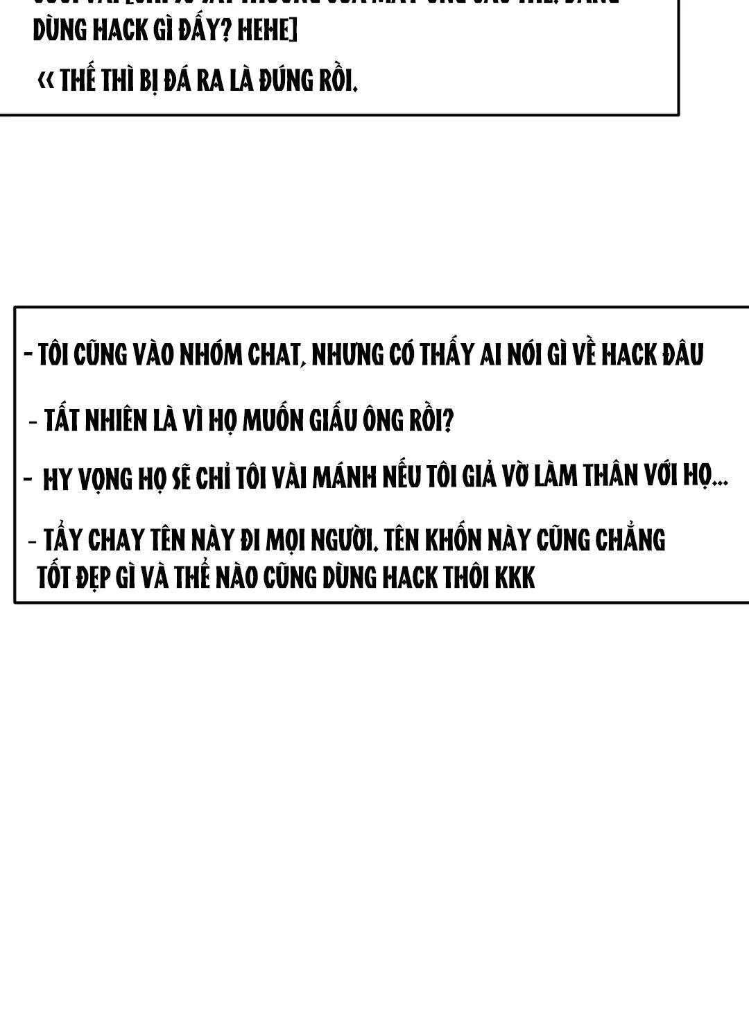 Chương 16 - Trang 1