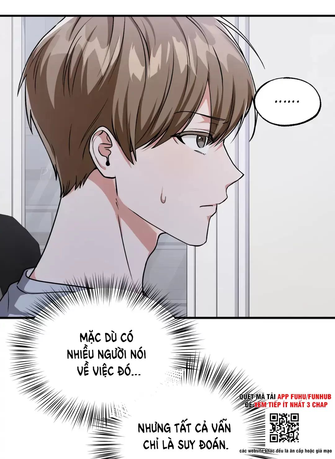 Chương 16 - Trang 2