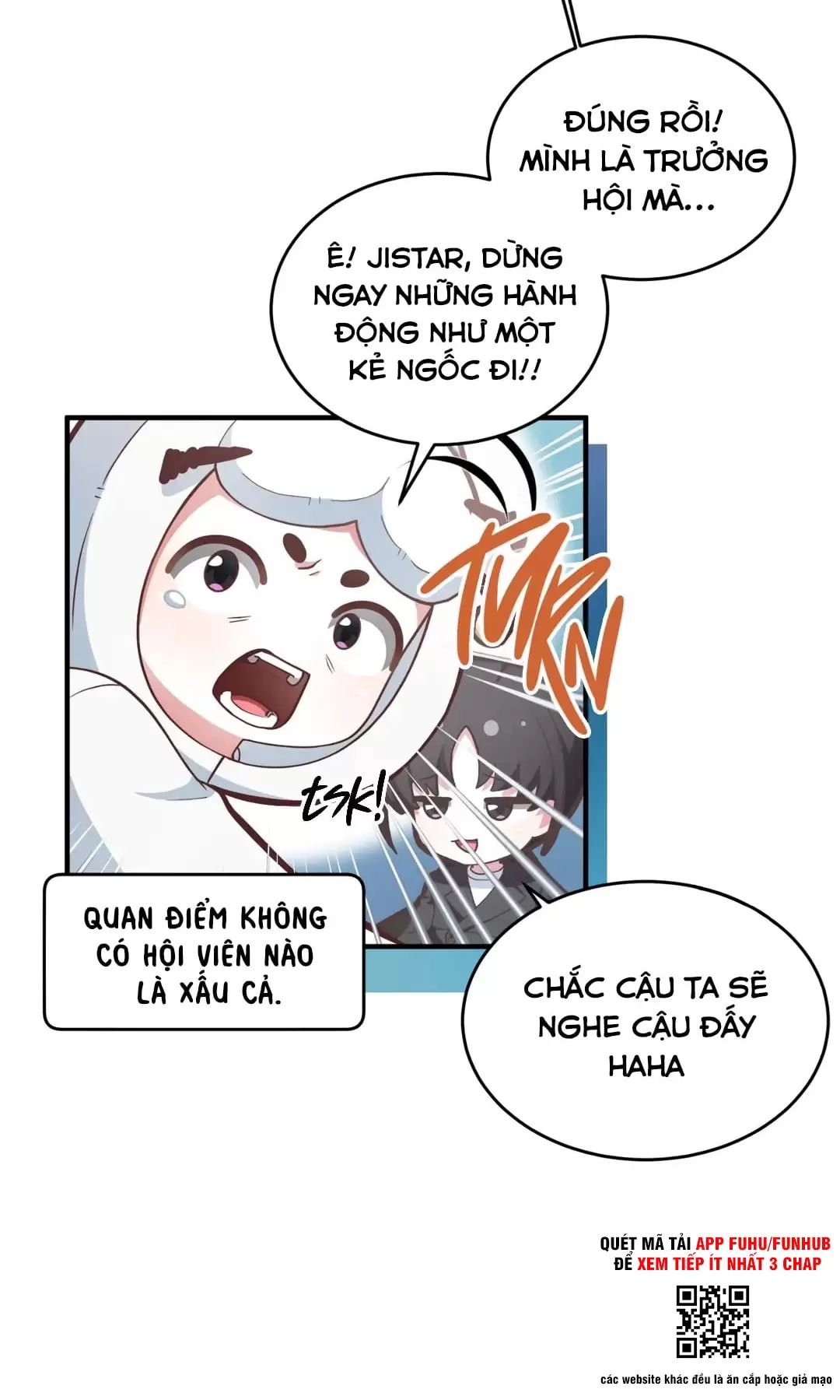 Chương 17 - Trang 1