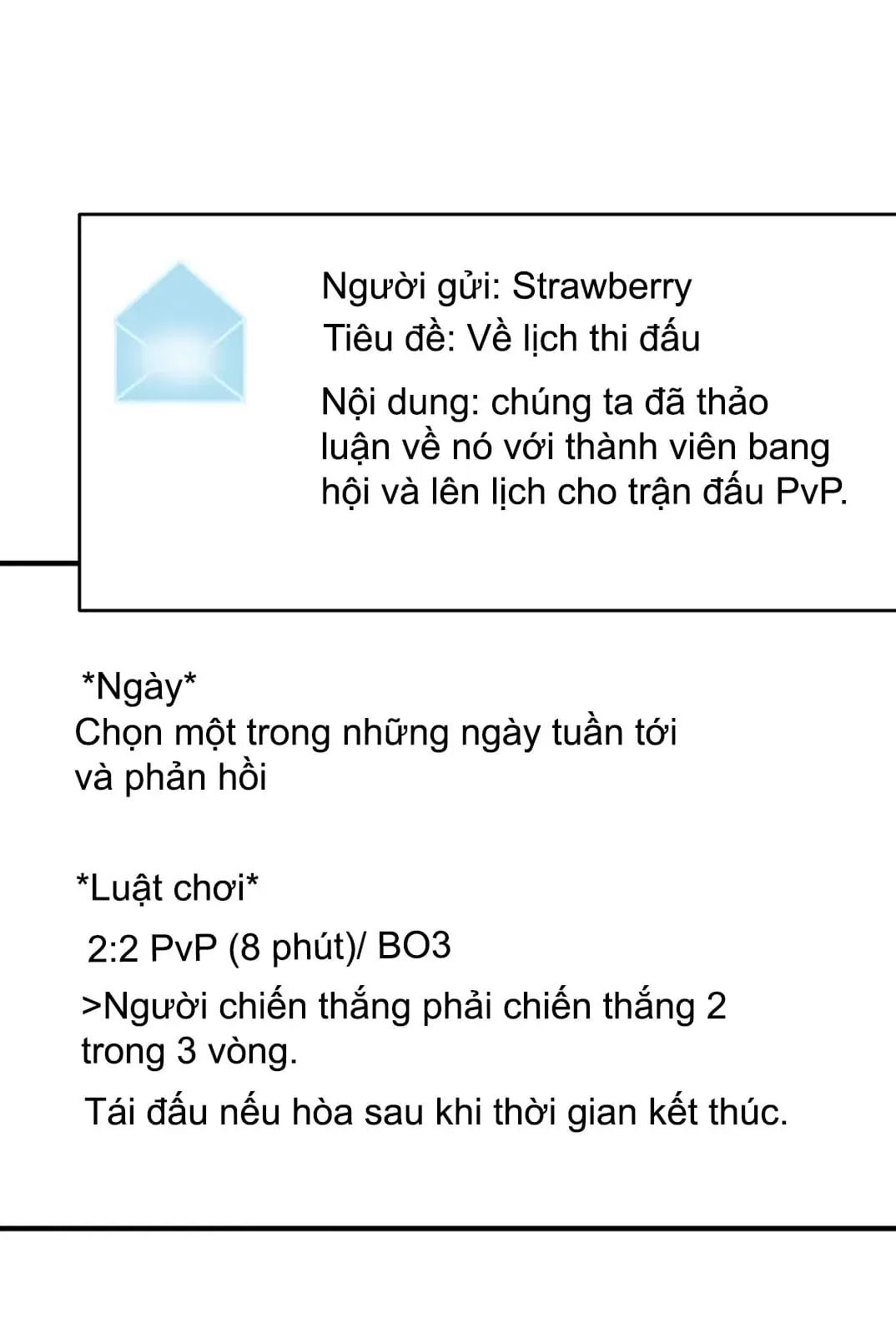 Chương 18 - Trang 2