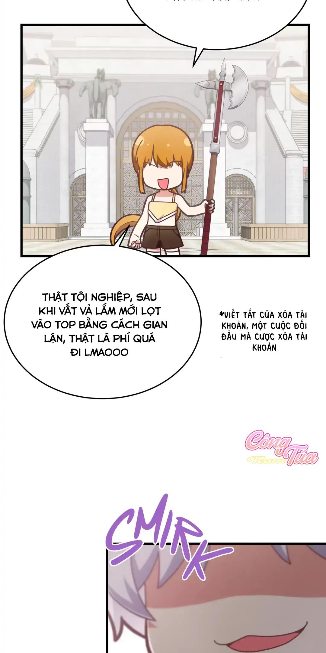 Chương 19 - Trang 2
