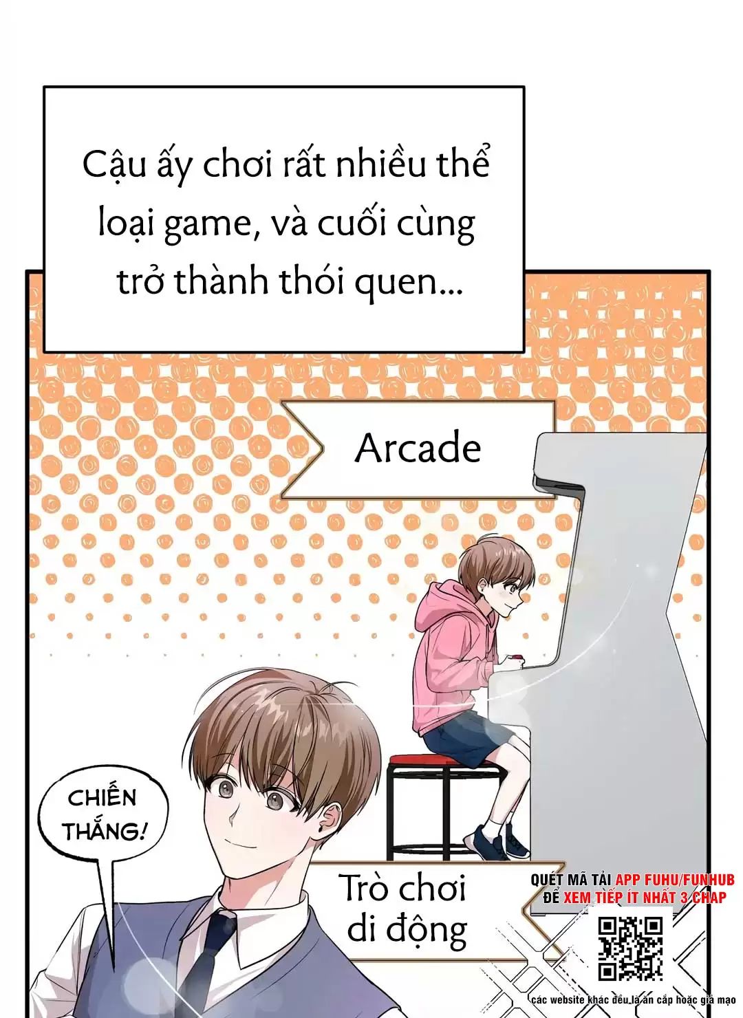 Chương 2.1 - Trang 2