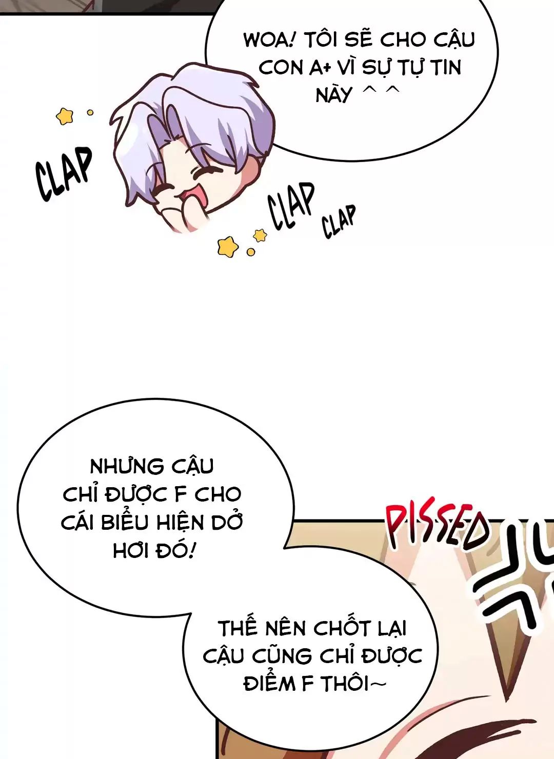 Chương 2.2 - Trang 1