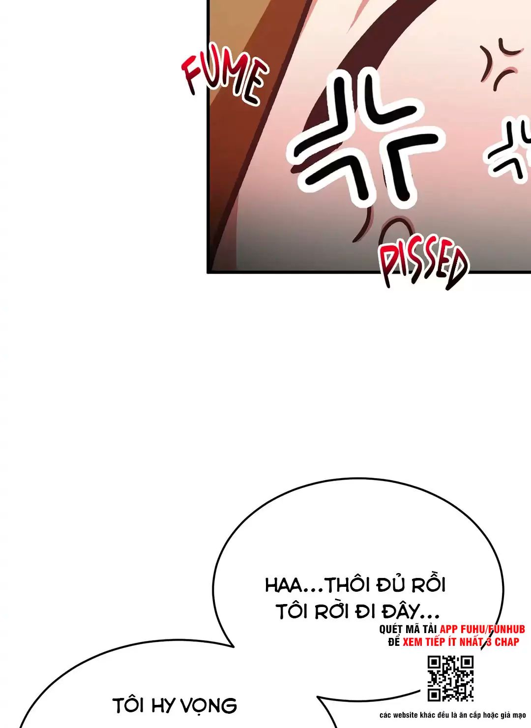 Chương 2.2 - Trang 2