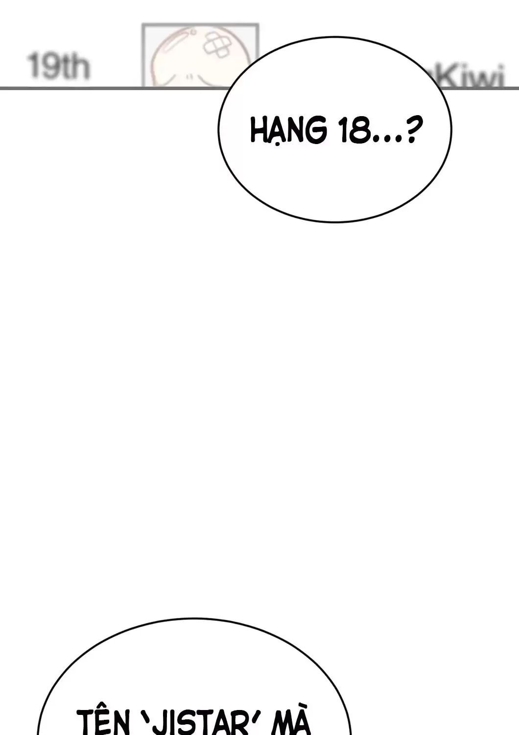 Chương 20 - Trang 1