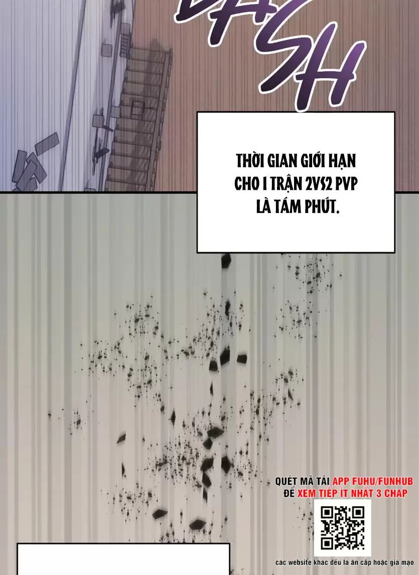 Chương 22 - Trang 2
