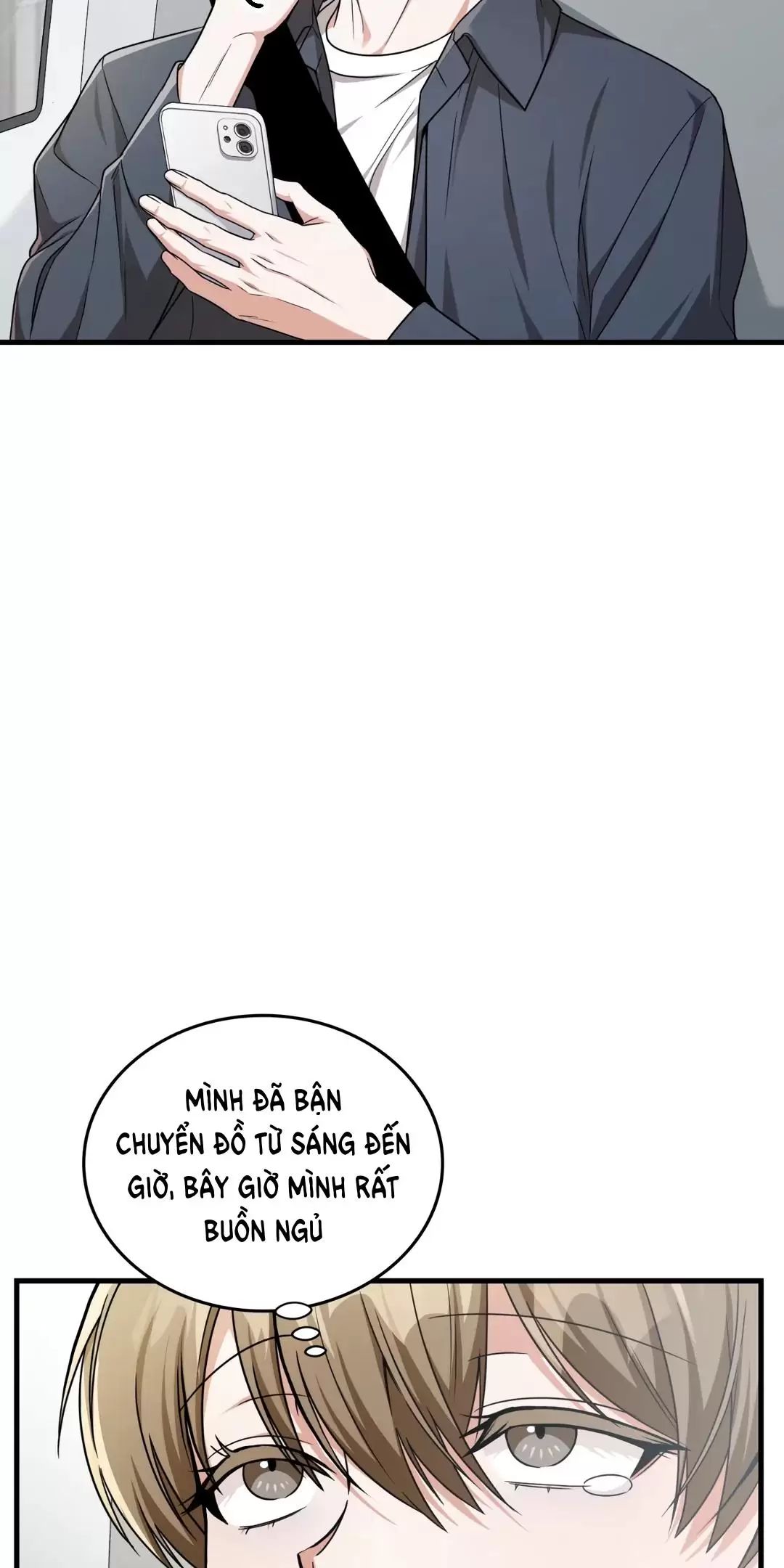 Chương 23 - Trang 2