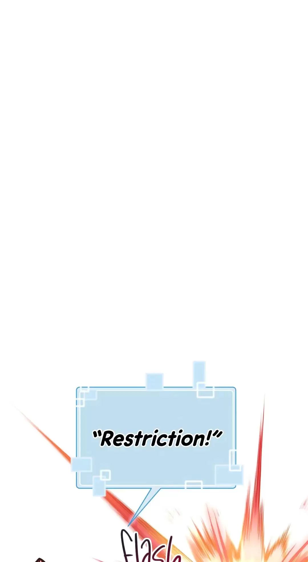 Chương 28 - Trang 1