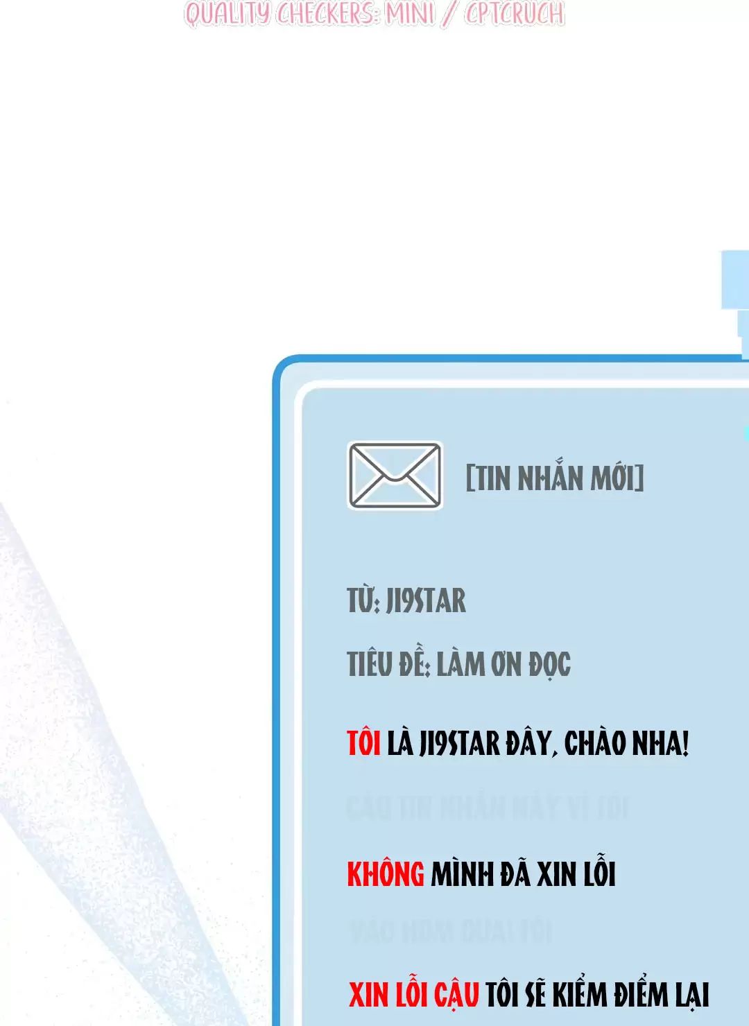 Chương 3.1 - Trang 1