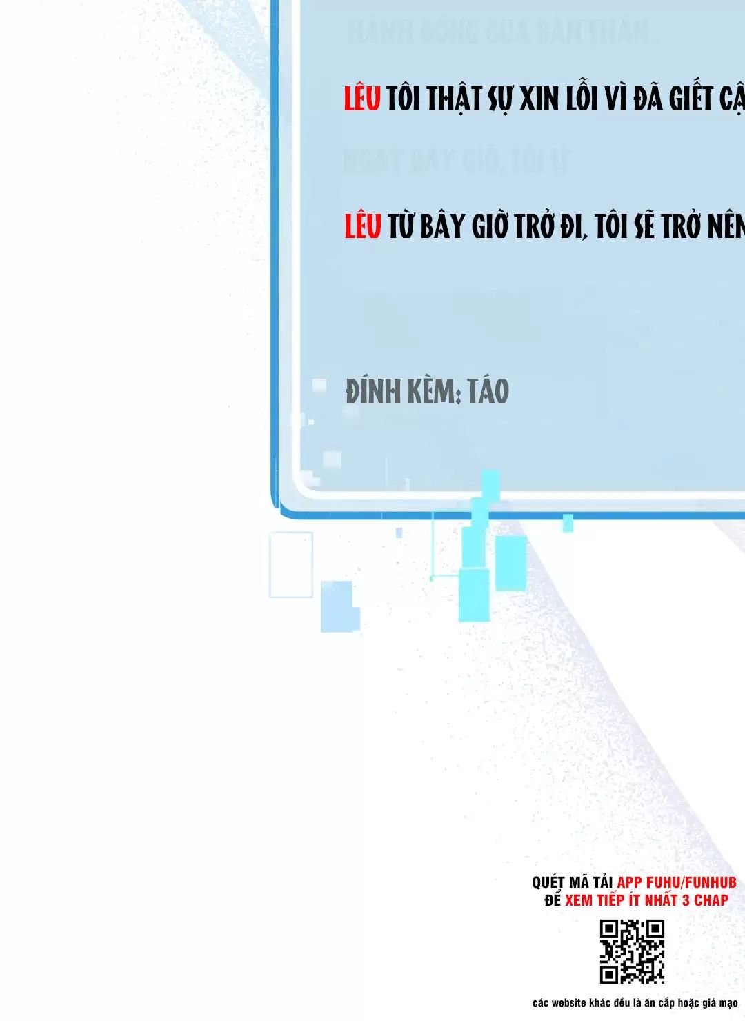 Chương 3.1 - Trang 2