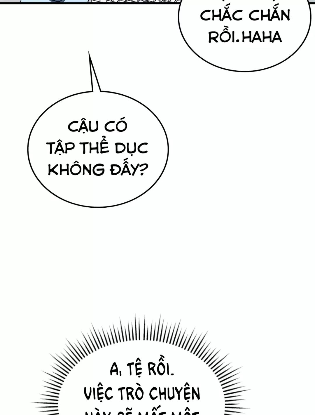 Chương 32 - Trang 1