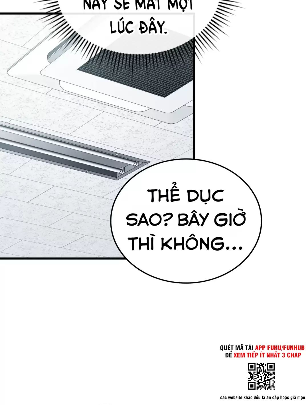 Chương 32 - Trang 2