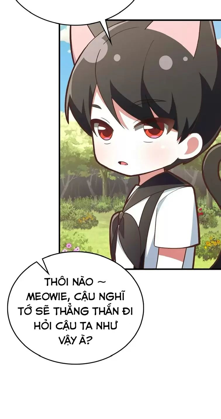Chương 34 - Trang 2