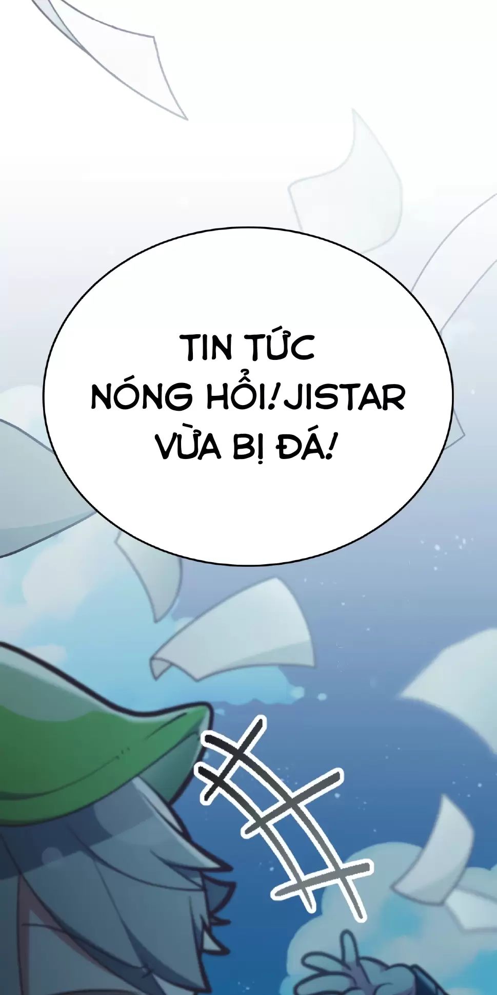 Chương 36 - Trang 1