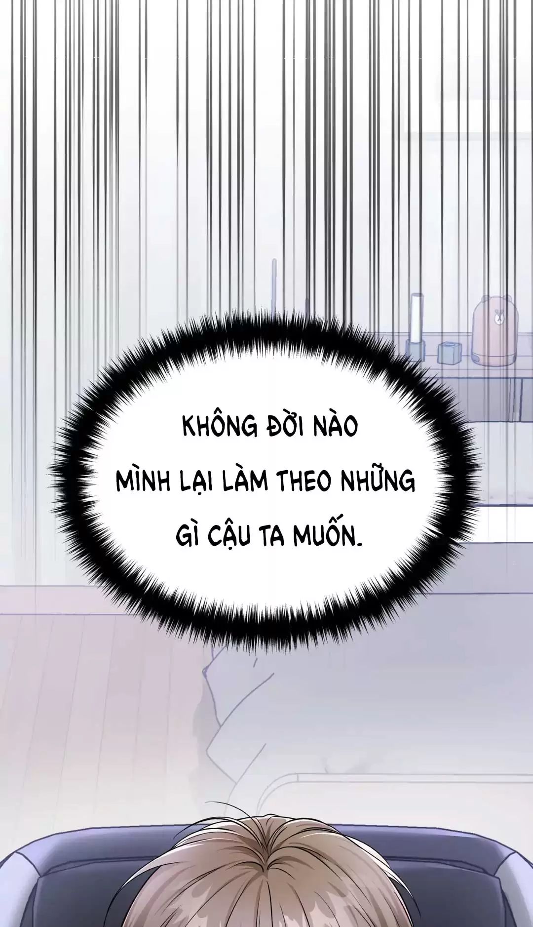 Chương 4 - Trang 2