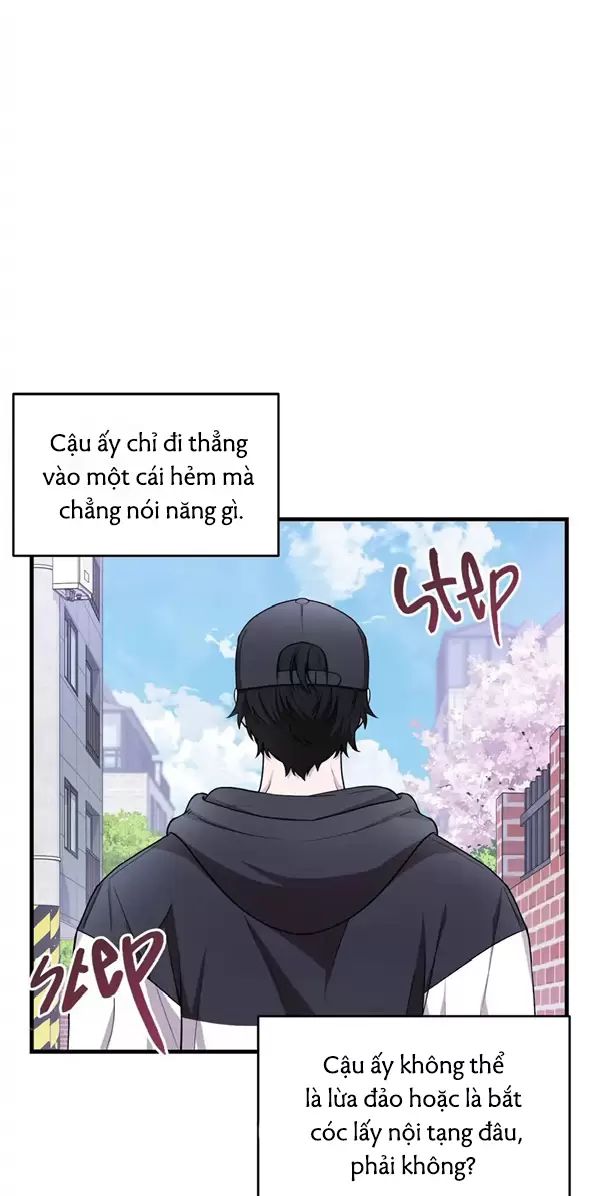 Chương 8 - Trang 1
