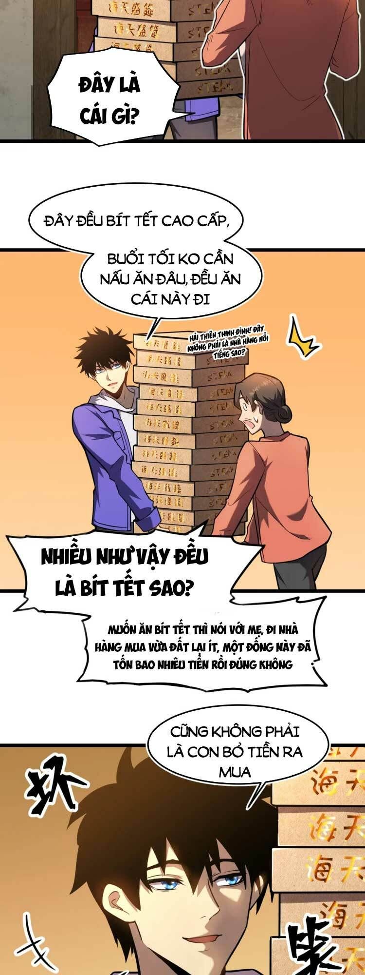 Chương 0 - Trang 1