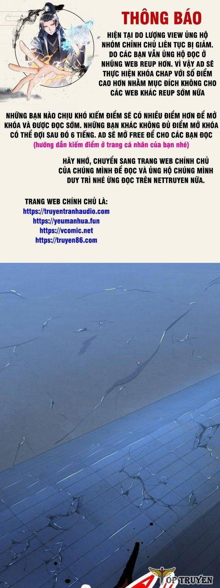 Chương 10 - Trang 1