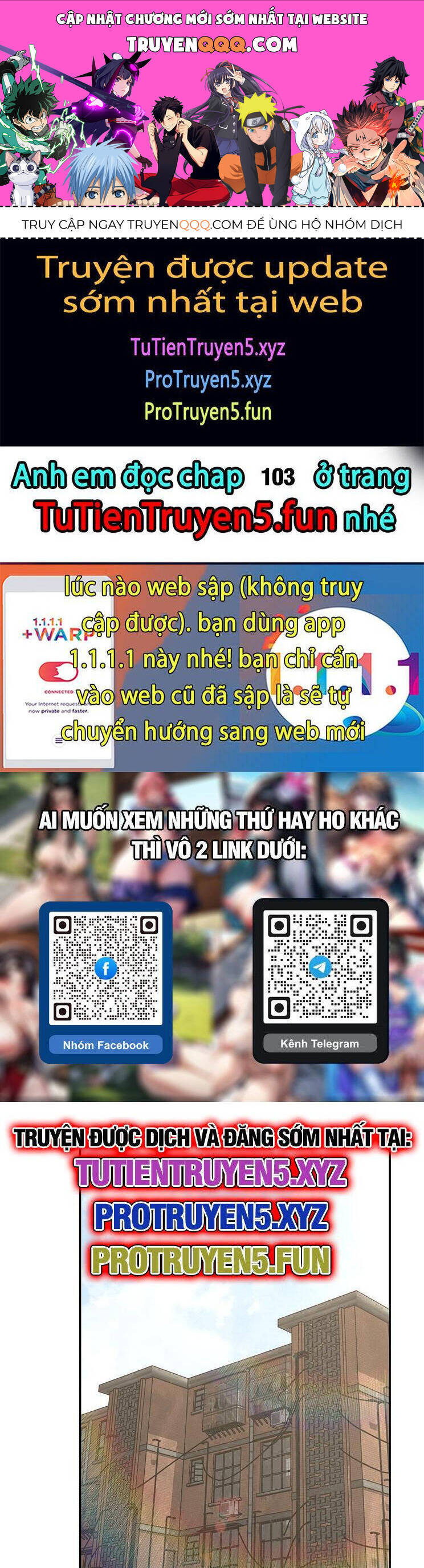 Chương 102 - Trang 1