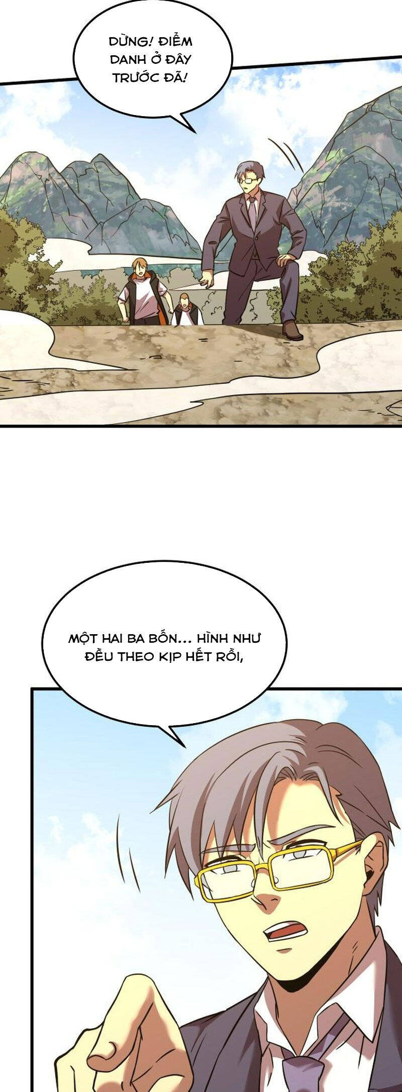 Chương 104 - Trang 2