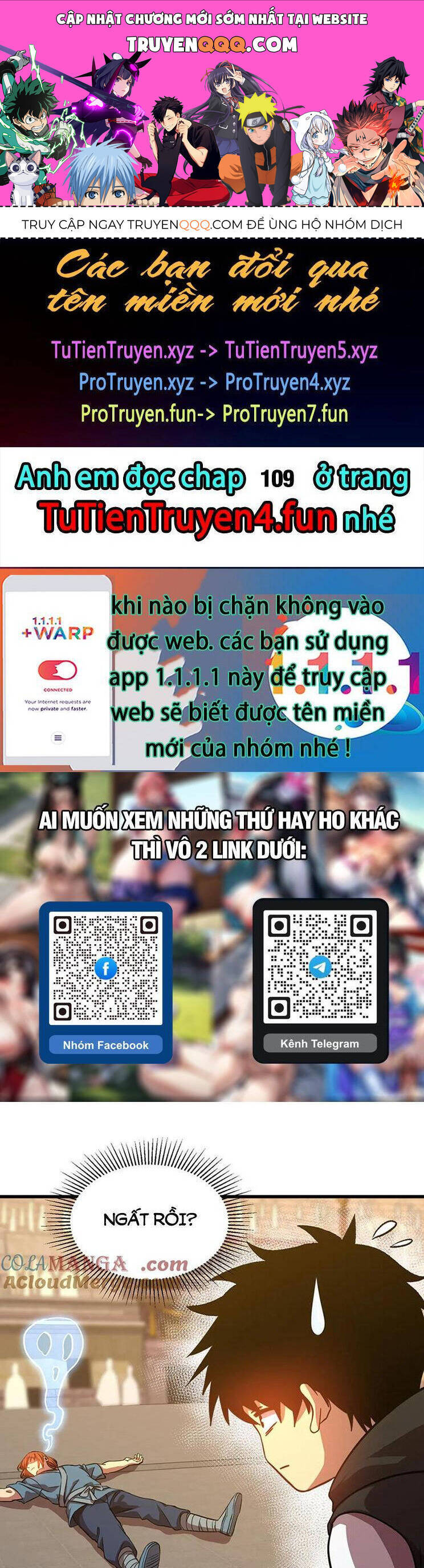 Chương 108 - Trang 1