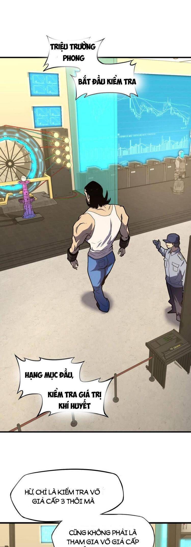 Chương 11.5 - Trang 1