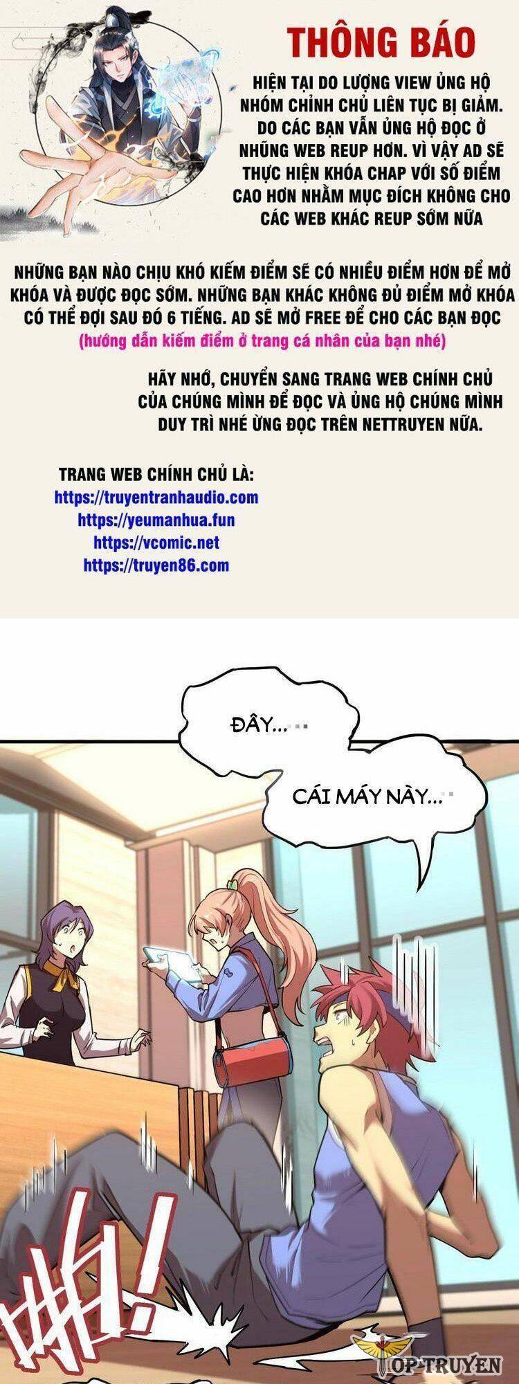 Chương 11 - Trang 1