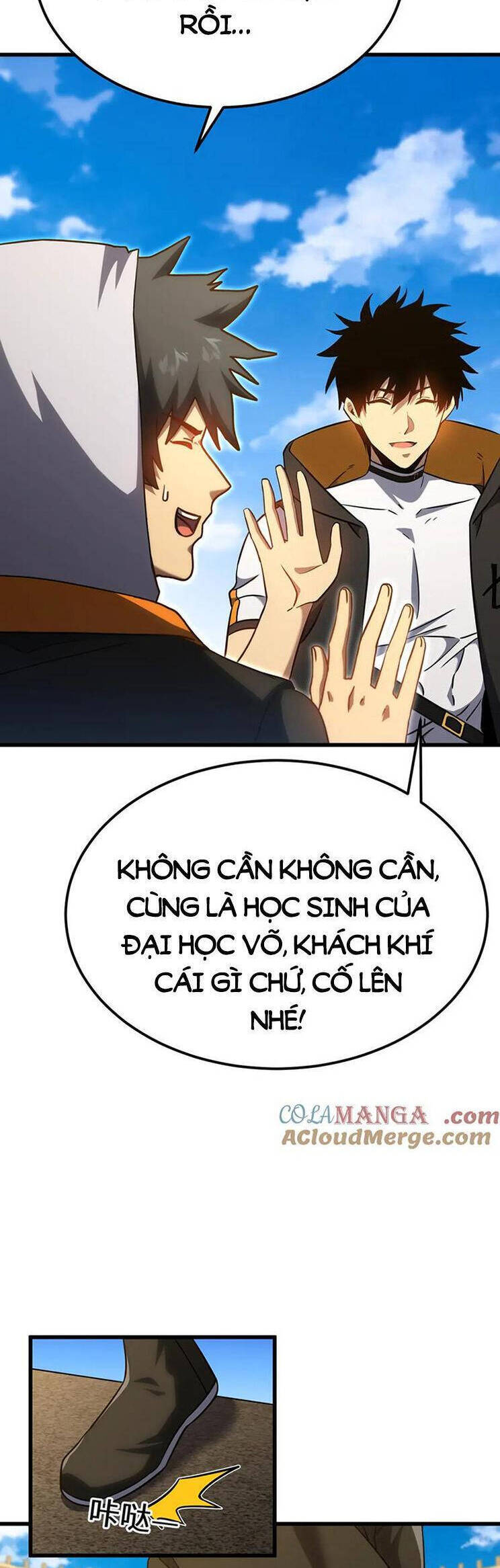 Chương 110 - Trang 2