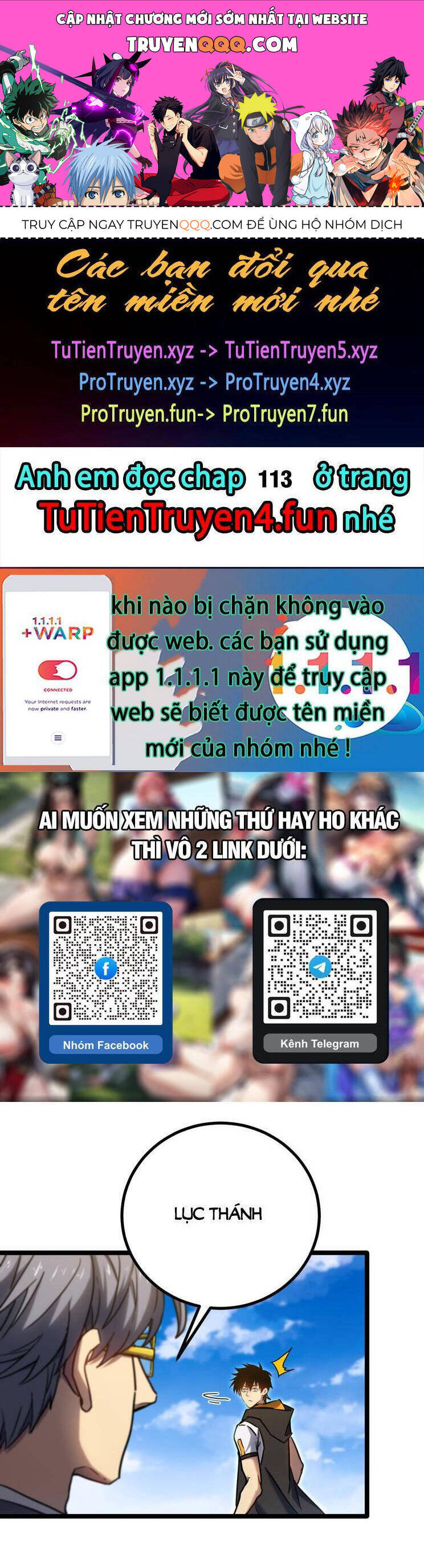 Chương 112 - Trang 1