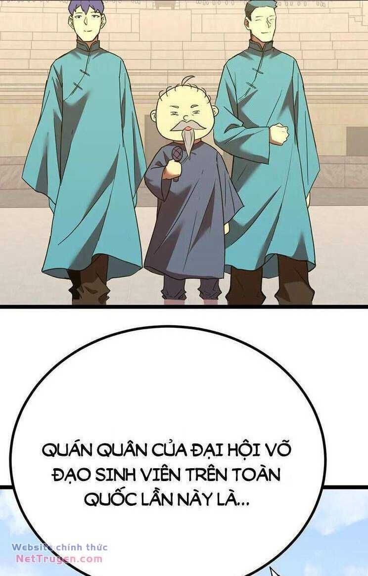 Chương 114 - Trang 1