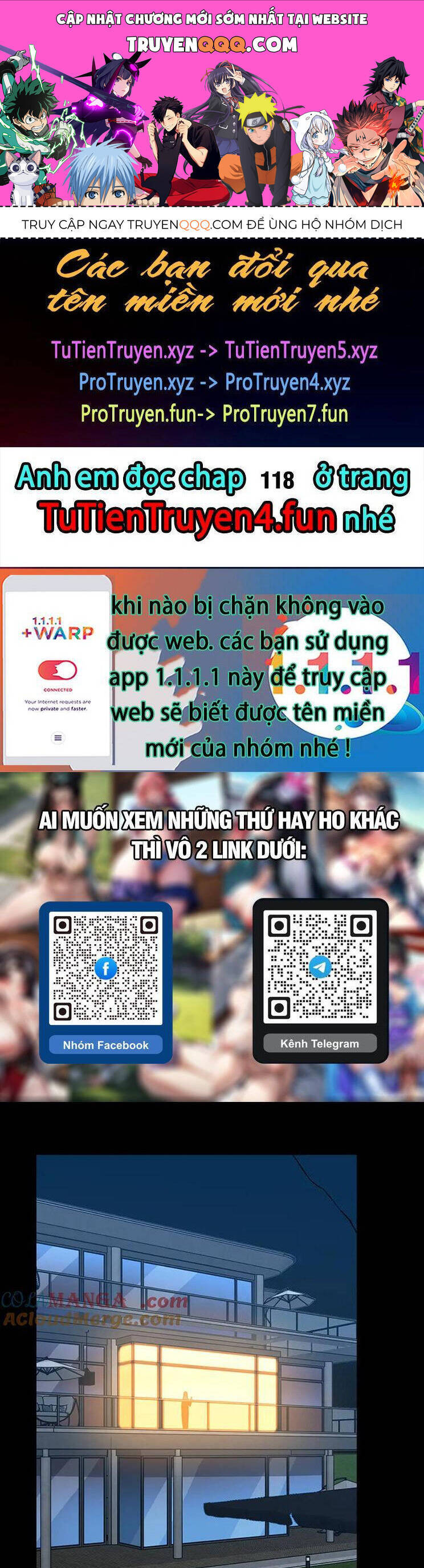 Chương 117 - Trang 1