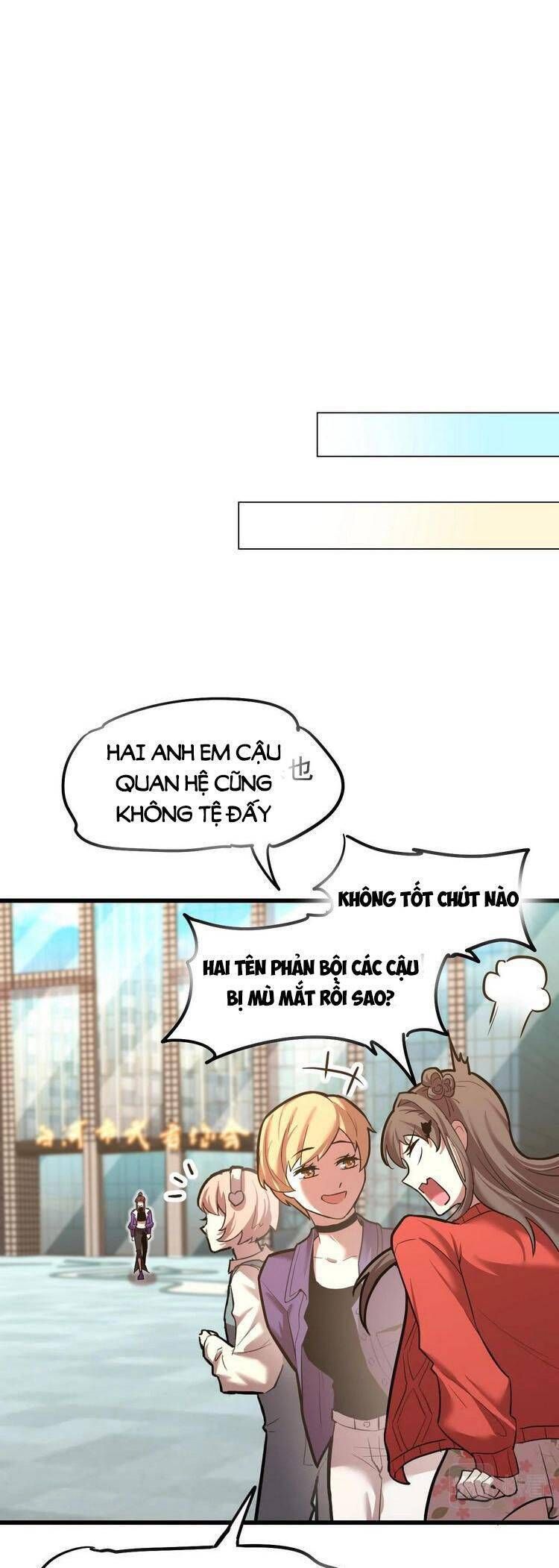 Chương 12.5 - Trang 1