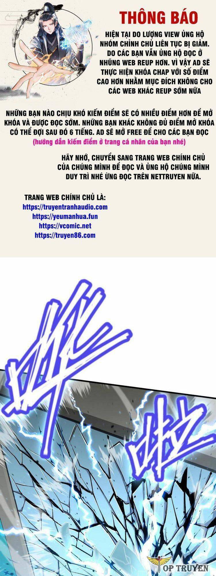 Chương 12 - Trang 1