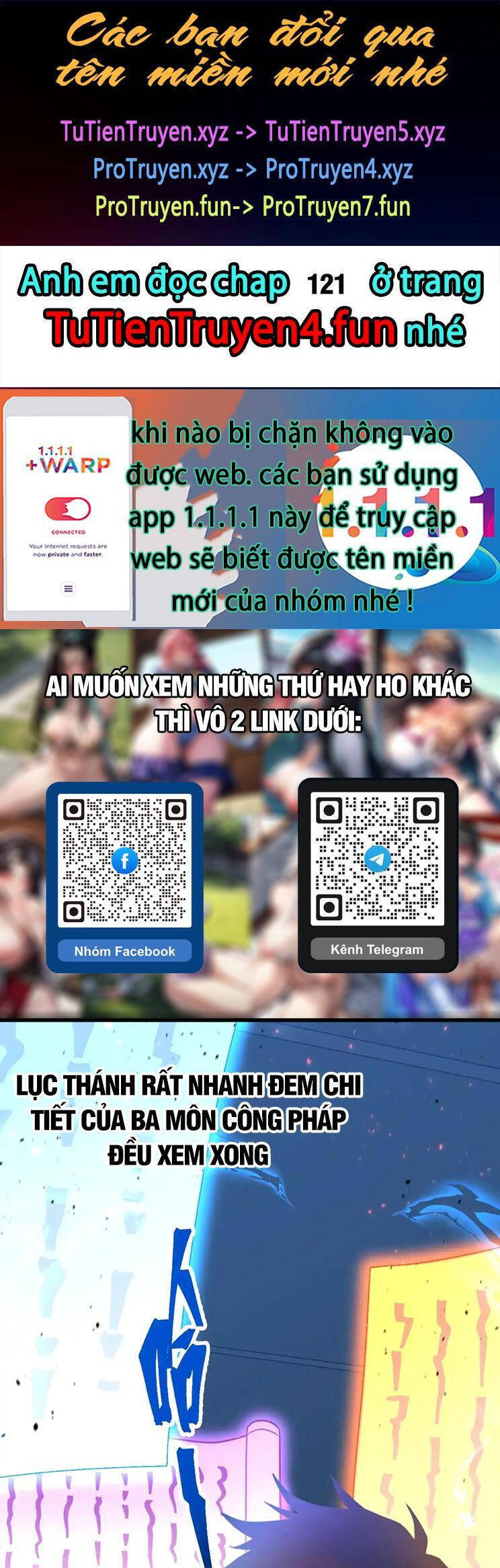 Chương 120 - Trang 1