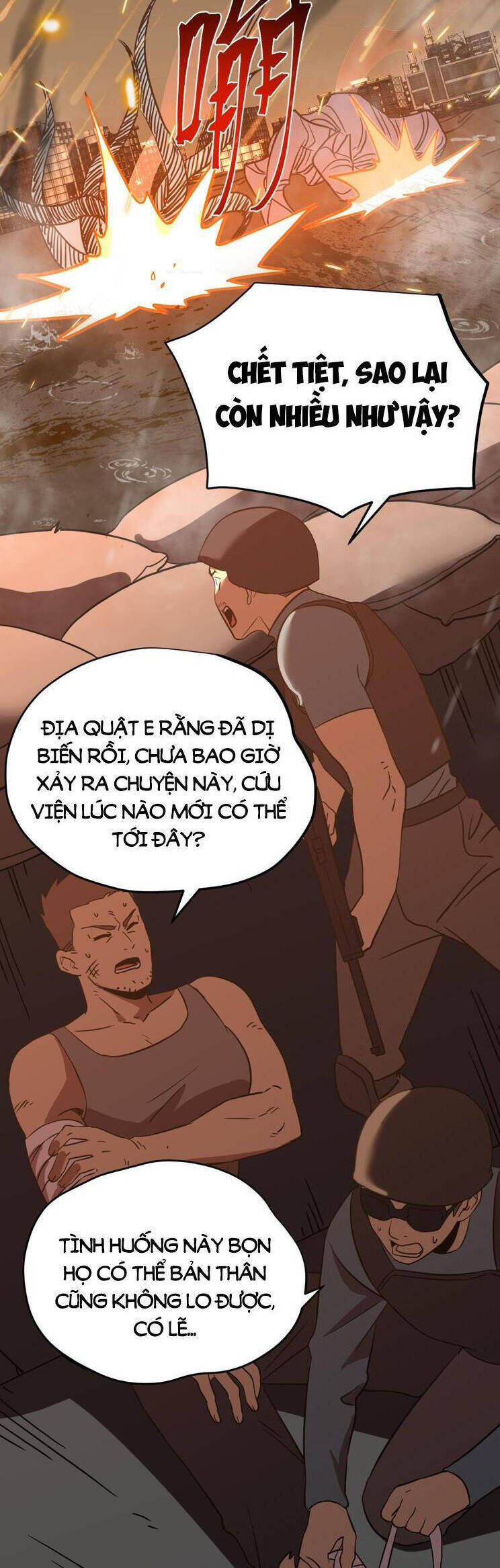 Chương 124 - Trang 2