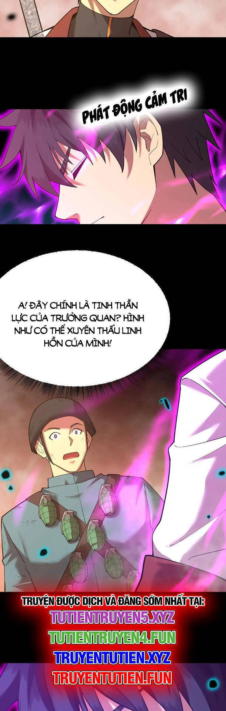 Chương 126 - Trang 2