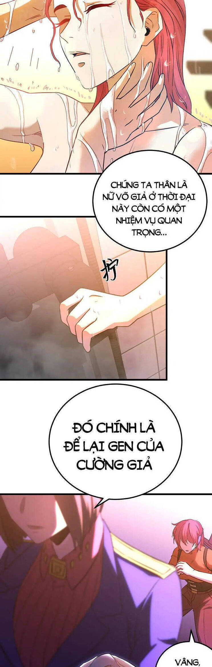 Chương 129 - Trang 2